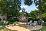 2211 Old Hickory Blvd - Photo 46