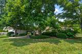 2211 Old Hickory Blvd - Photo 47