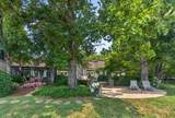 2211 Old Hickory Blvd - Photo 48