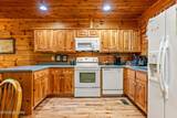 1712 Pulaski Lane - Photo 11