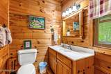 1712 Pulaski Lane - Photo 14
