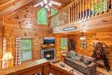 1712 Pulaski Lane - Photo 15