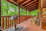 1712 Pulaski Lane - Photo 30