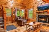 1712 Pulaski Lane - Photo 5