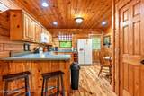 1712 Pulaski Lane - Photo 7