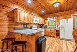 1712 Pulaski Lane - Photo 9
