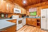1712 Pulaski Lane - Photo 10