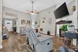 506 Burgess Ct - Photo 11
