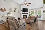506 Burgess Ct - Photo 12