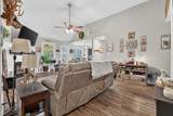 506 Burgess Ct - Photo 13