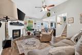 506 Burgess Ct - Photo 14