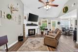 506 Burgess Ct - Photo 15