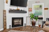 506 Burgess Ct - Photo 16