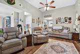 506 Burgess Ct - Photo 17