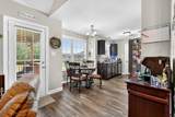 506 Burgess Ct - Photo 18