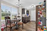 506 Burgess Ct - Photo 19