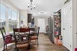 506 Burgess Ct - Photo 20