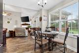 506 Burgess Ct - Photo 21