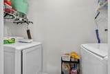 506 Burgess Ct - Photo 22