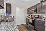 506 Burgess Ct - Photo 23