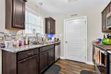 506 Burgess Ct - Photo 24