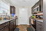 506 Burgess Ct - Photo 25