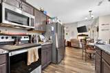506 Burgess Ct - Photo 26