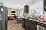 506 Burgess Ct - Photo 27