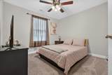 506 Burgess Ct - Photo 28