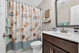 506 Burgess Ct - Photo 29