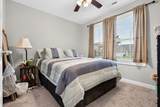 506 Burgess Ct - Photo 30