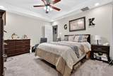 506 Burgess Ct - Photo 31
