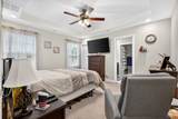 506 Burgess Ct - Photo 32
