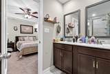 506 Burgess Ct - Photo 33