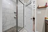 506 Burgess Ct - Photo 34