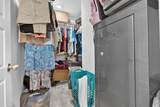 506 Burgess Ct - Photo 35