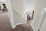 506 Burgess Ct - Photo 36