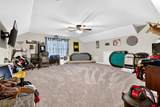 506 Burgess Ct - Photo 37