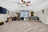 506 Burgess Ct - Photo 38