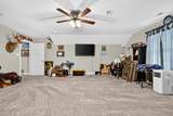 506 Burgess Ct - Photo 39