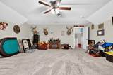 506 Burgess Ct - Photo 40