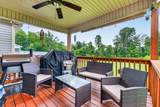 506 Burgess Ct - Photo 41