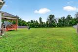 506 Burgess Ct - Photo 42