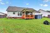 506 Burgess Ct - Photo 43