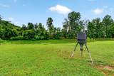 506 Burgess Ct - Photo 44