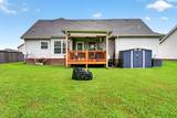 506 Burgess Ct - Photo 45