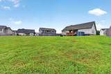 506 Burgess Ct - Photo 46