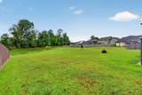 506 Burgess Ct - Photo 47