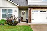 506 Burgess Ct - Photo 6