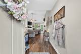 506 Burgess Ct - Photo 7